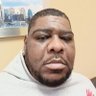 Cutty Johnson profil fotoğrafı