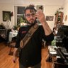 Ant's profile picture