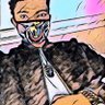 kronick👽💯 的头像
