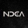 Ndea 的头像