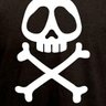 Фото профиля nano