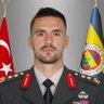 Profilbild von Melih.