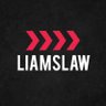 #LiamsLaw's profile picture