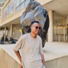 Thamsanqa Ngwenya's profile picture