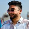 Ajay Sorathiya 🇮🇳's profile picture