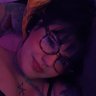 Profilbild von Tars