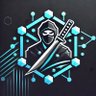 nodeninja profil fotoğrafı