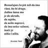 Bata Rale profil fotoğrafı