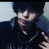 koke٭࿆.vasquez.v's profile picture