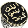 أحمد العزيري profil fotoğrafı