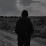 Фото профиля عبد الهادي_abdulhadi