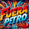 Ramon Diaz Garcia's profile picture