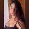 Cecilia Nieto profil fotoğrafı