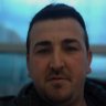 önderkarakaya...'s profile picture