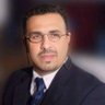 Profilbild von خادم المقاومة الإسلامية🇱🇧✌️🇮🇶✌️🇮🇷✌️🇾🇪