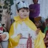 Фото профиля just Валентин