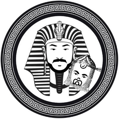 hagov_historia's profile picture