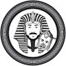 HAGOV Historia 的头像