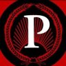 LeftPamphlets profil fotoğrafı