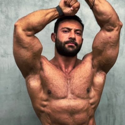 kokz's profile picture
