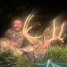 Brady S's profile picture