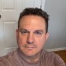 Scott J Mira profil fotoğrafı