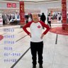 Profilbild von liu xianli