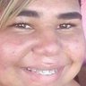 Profilbild von LUCAS MENDES