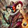 jester2trife profil fotoğrafı