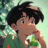 Profilbild von 随父应战