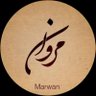 MARWAN 5885 的头像