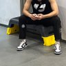 椰子水's profile picture