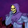 İskeletor's profile picture