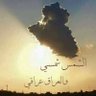 عبدالكريم الشمري 🇮🇶 的头像