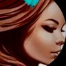 Profilbild von Jasmine C.K.