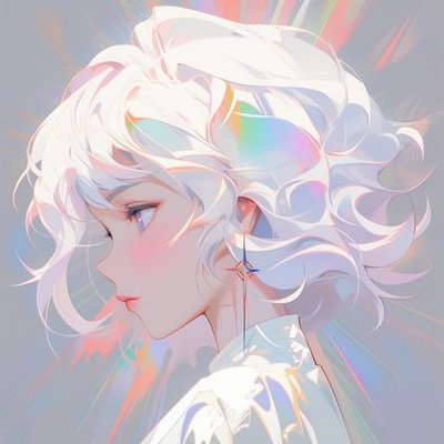 penping8894's profile picture