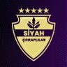 Profilbild von Siyah Çoraplılar