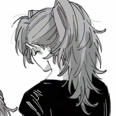 kngr_dappou's profile picture