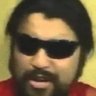 Jan Olsen's profile picture