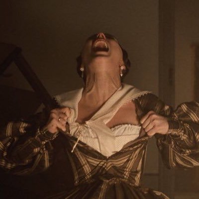 michelle's profile picture