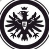 Profilbild von FFM🦅