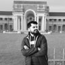 Abhishek Tomar profil fotoğrafı