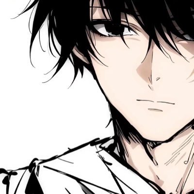 jackshuibugou's profile picture