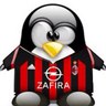 Profilbild von abdulla al arouj