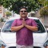 Johm talkalot's profile picture