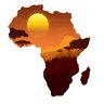 Profilbild von Africano🌍