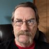 Profilbild von Tony Rehor