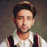 Фото профиля Sajid Abbasi (804)
