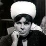 Хроники Пани Моники.'s profile picture