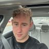 Jake's profile picture